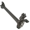 Image de Arrivee de bras pour lave-vaisselle Whirlpool C00859016