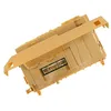 Image de Carte électronique, module de puissance Lave-linge C00526161 INDESIT