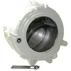 Image de Laver Whirlpool Machine à laver Unité 480111102416