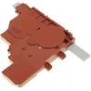 Image de WHIRLPOOL C00536647