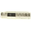 Image de Carte électronique de commande Lave-vaisselle C00550558, 488000550558 WHIRLPOOL Lave-vaisselle C00550558, 488000550558 WHIRLPOOL