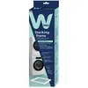 Image de Kit colonne lave-linge et sèche linge Wpro KCL103 en occasion ou reconditionné