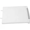 Image de Couvercle d'origine Lave-linge 481010771228, C00446909 WHIRLPOOL
