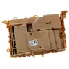 Image de C00447951 PLATINE DE COMMANDE ETNA FULL BASIC ESAM pour LAVE LINGE WHIRLPOOL - 481010829254