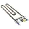 Image de Thermoplongeur 2050w+sonde 484000008673 pour Lave-linge