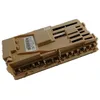 Image de CARTE ÉLECTRONIQUE POUR LAVE VAISSELLE WHIRLPOOL - C00500160