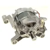 Image de Moteur d'origine Lave-linge C00145609, C00507304 INDESIT