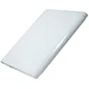 Image de Couvercle blanc [28] Lave-linge C00116871, C00508255 INDESIT