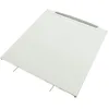 Image de Porte complete 481010771226, 48101084602 pour Lave-linge