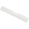 Image de Plinthe blanc d'origine Machine à laver, Lave-linge C00508843, 488000508843 WHIRLPOOL Machine à laver, Lave-linge C00508843, 488000508843 WHIRLPOOL