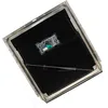 Image de WHIRLPOOL C00619998