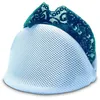 Image de Pochette de lavage - WPRO - WAS200 - Linge délicat - Fermeture zip - Protection textile
