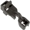 Image de Clips fixation panier inf. pour lave-vaisselle Whirlpool C00624895