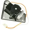 Image de POMPE CONDENSEUR RELEVAGE pour SECHE LINGE WHIRLPOOL - C00627328