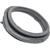 Image de MANCHETTE DE HUBLOT POUR LAVE LINGE HOTPOINT - C00627756