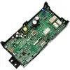 Image de CARTE DE PUISSANCE BABBAGE pour FOUR WHIRLPOOL - C00627949