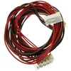 Image de Câblage porte Machine à laver, Lave-linge C00271423, C00629218 INDESIT Machine à laver, Lave-linge C00271423, C00629218 INDESIT