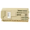Image de WHIRLPOOL C00629611