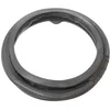 Image de Joint hublot wm d340 evo t-lip j C00632446 pour Lave linge BAUKNECHT, HOTPOINT ARISTON, IGNIS, WHIRLPOOL