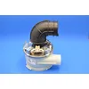 Image de KIT RESISTANCE + TUYAU pour LAVE VAISSELLE WHIRLPOOL - C00634181