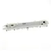 Image de Carte commande pour lave-vaisselle nebula 6 btn white 2 Whirlpool C00635740