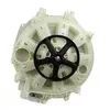 Image de Cuve 54l pour lave-linge Whirlpool C00666320