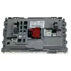 Image de PLATINE PUISSANCE VIERGE A PROGRAMMER pour LAVE LINGE WHIRLPOOL - 481010560644