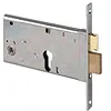 Image de SERRATURA INFILARE FASCE ALL 44360-70-0 CISA