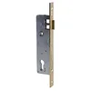 Image de SERRATURA INFILARE LEGNO 5C011-20-0 CISA
