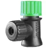 Image de Barbieri New Mikrobo Gonfleur de cartouches CO2 4.5 cm