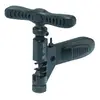 Image de BIKE HAND TOL/324SC Dérive-Chaine Gris