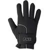 Image de PNK Gants d'hiver 2XL