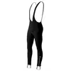Image de PNK Invernale Bib Tights S