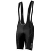 Image de PNK Lycra Bib Shorts L