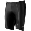 Image de PNK Lycra Shorts M