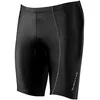 Image de PNK Short Lycra avec Rembourrage Black Taille L