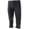 Image de PNK Lycra Spinning 3/4 Tights M