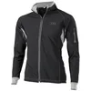 Image de PNK Hot Jacket 2XL