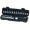 Image de BIKE HAND Torque Wrench Set de 1   25 NM