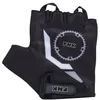 Image de PNK Corsa Short Gloves XL