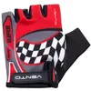 Image de PNK Bimbo Short Gloves M