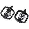 Image de Pnk Double fonction sur Spheres Pedals One Size