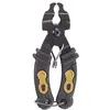 Image de Bike Handd Pince de poche pour ouverture et fermeture de la fausses