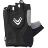 Image de PNK Gel Short Gloves L