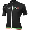 Image de PNK Italia Short Sleeve Jersey XL