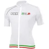 Image de PNK Italia Short Sleeve Jersey XL