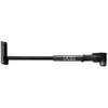 Image de PNK Mamba Mini Pump 120 Psi