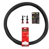 Image de Barbieri Kit Mousse ANAC.3.0 29x1.90-2.00 Val.Carb Rubans tubeless, Sport, Multicolore (Multicolore), Taille Unique
