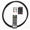 Image de Pnk Race/Gravel Anti-puncture Mousse 2 Units 700
