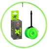 Image de Barbieri NXT NXT Caméra Super Douce 700 x 23   32 FV65 M, Adulte Unisexe, Vert, Petite